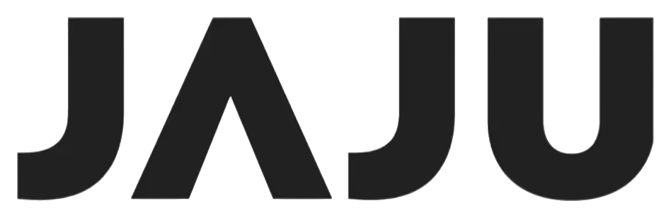 JAJU