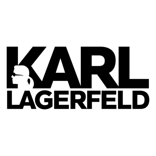 칼라거펠트