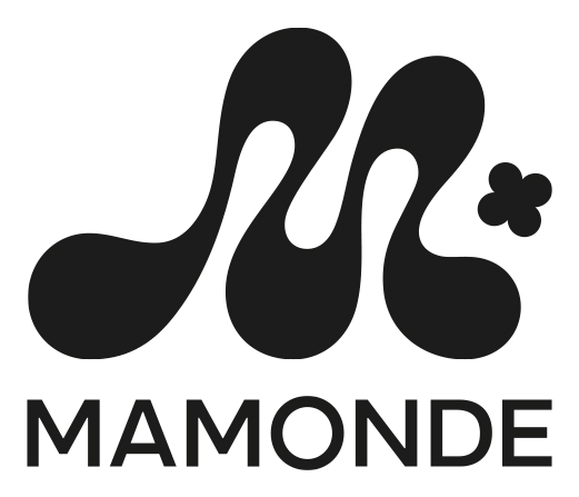 마몽드