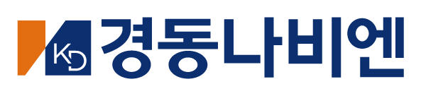 경동나비엔