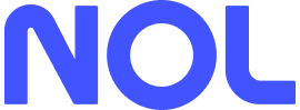 야놀자 NOL