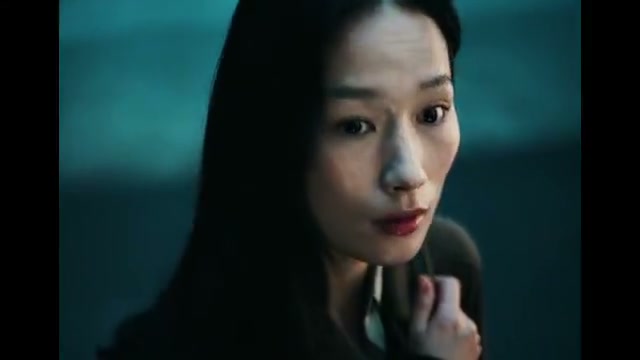 하림 오드그로서 - 가장 맛있는 시간을 파는 상점 — 하림 AFX (AI-VFX) | AI 영상 제작 blink ai. 블링크스튜디오